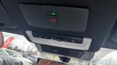 Nissan Juke 1.0 DiG-T Tekna 5dr DCT Petrol Hatchback